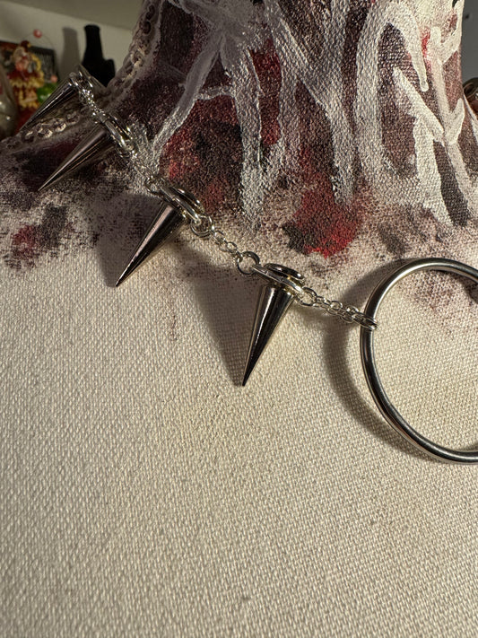 Creation No. 013