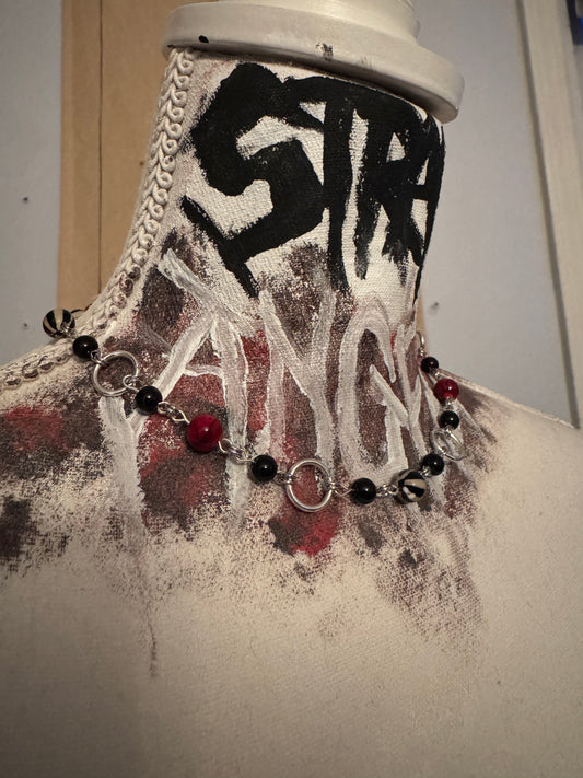 Creation No. 011