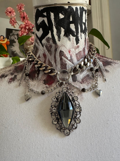 Creation No. 014