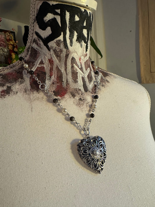 Creation No. 015