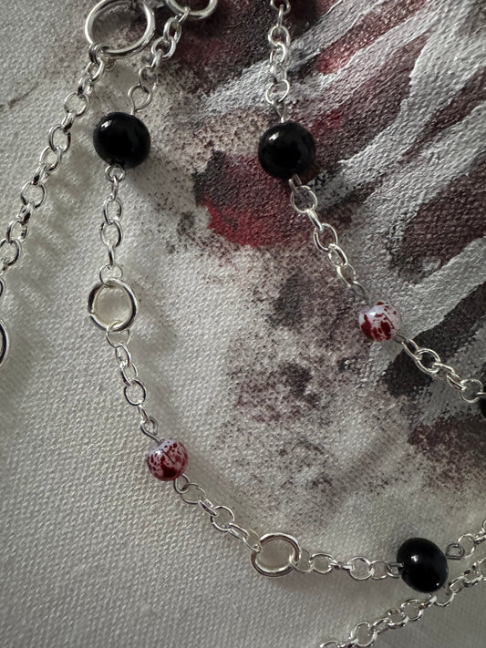 Creation No. 003