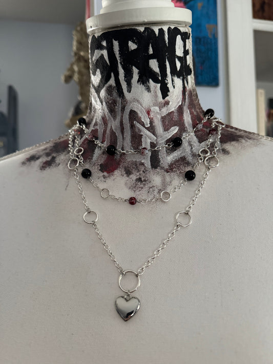 Creation No. 003