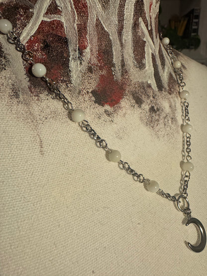 Creation No. 023
