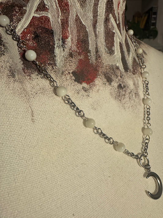 Creation No. 023